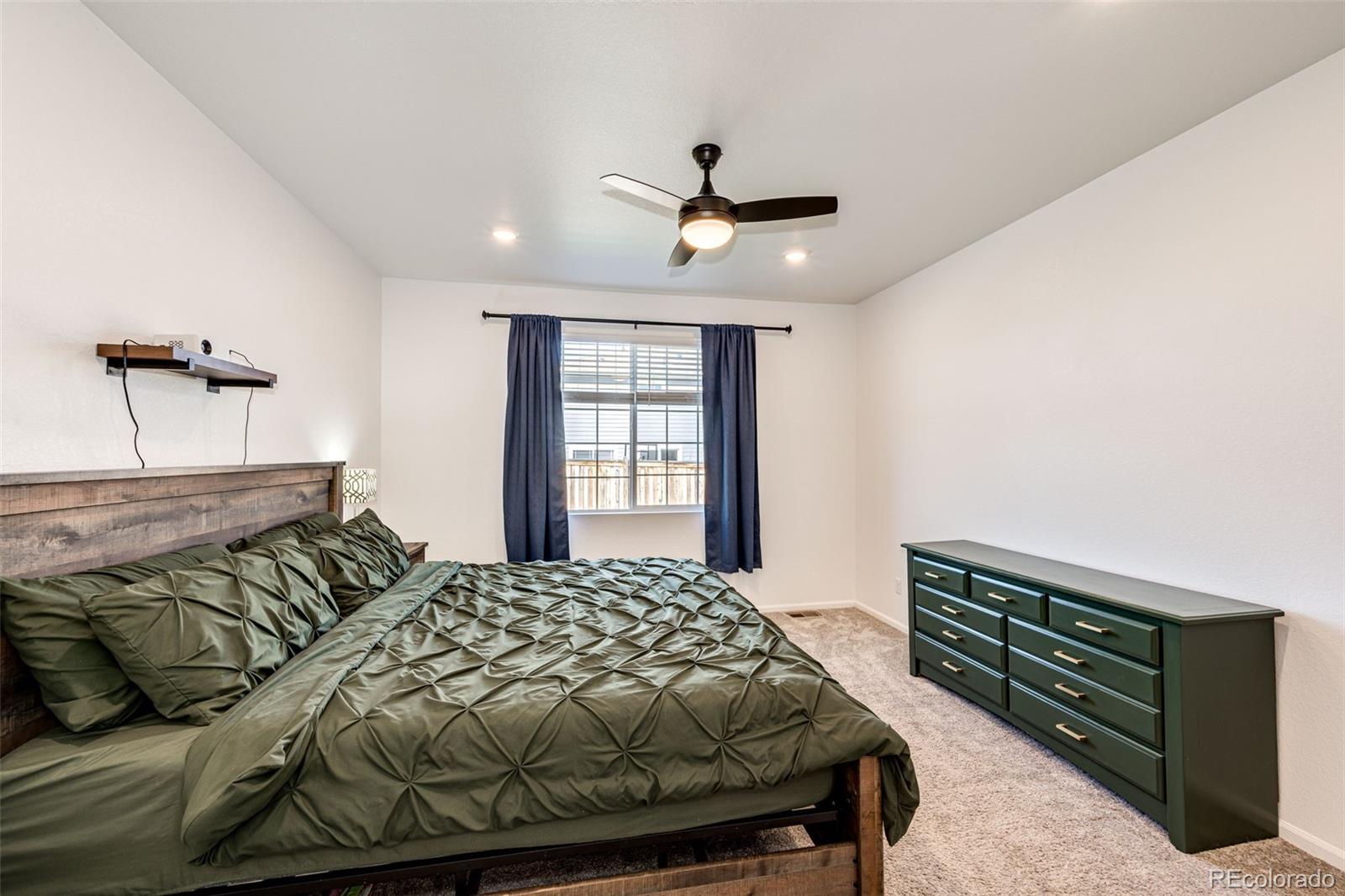 MLS Image #24 for 469 s olathe street,aurora, Colorado