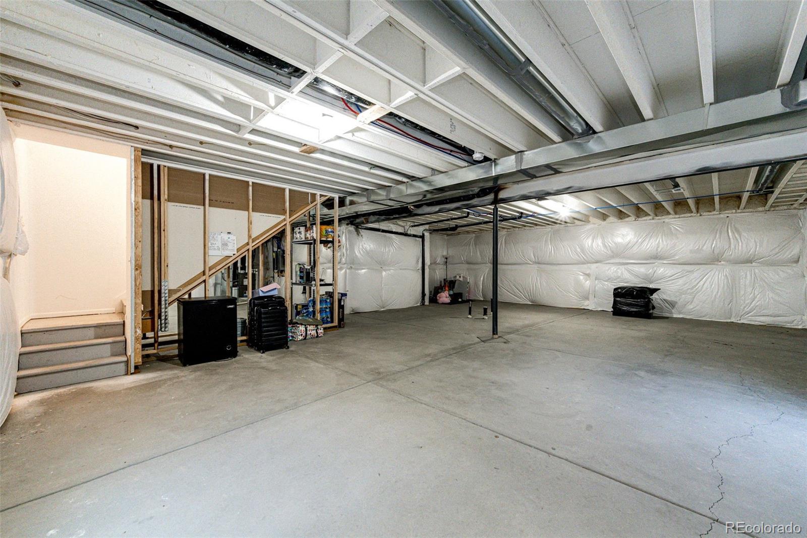 MLS Image #27 for 469 s olathe street,aurora, Colorado
