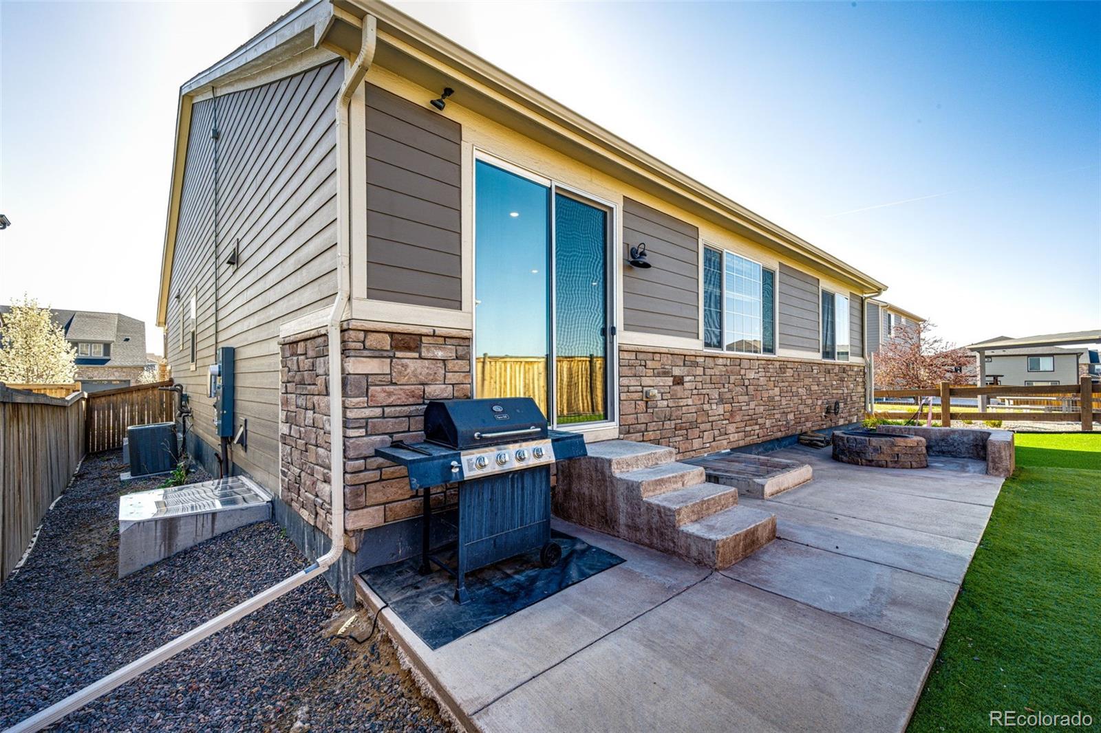 MLS Image #29 for 469 s olathe street,aurora, Colorado