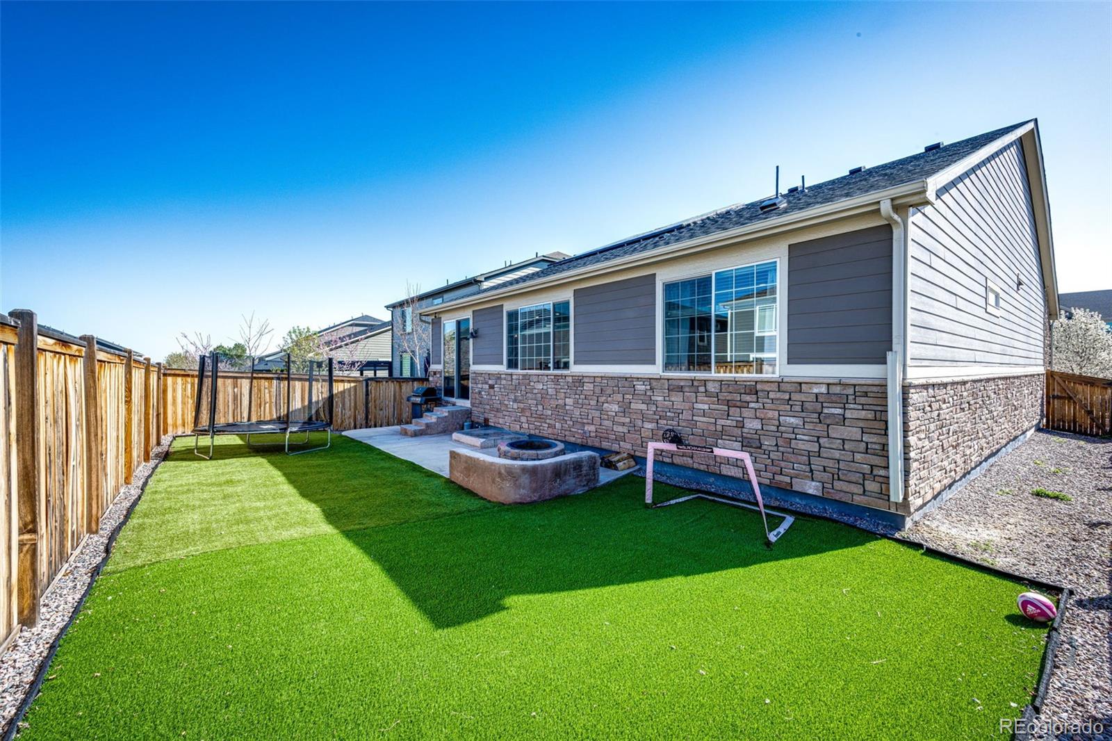 MLS Image #30 for 469 s olathe street,aurora, Colorado