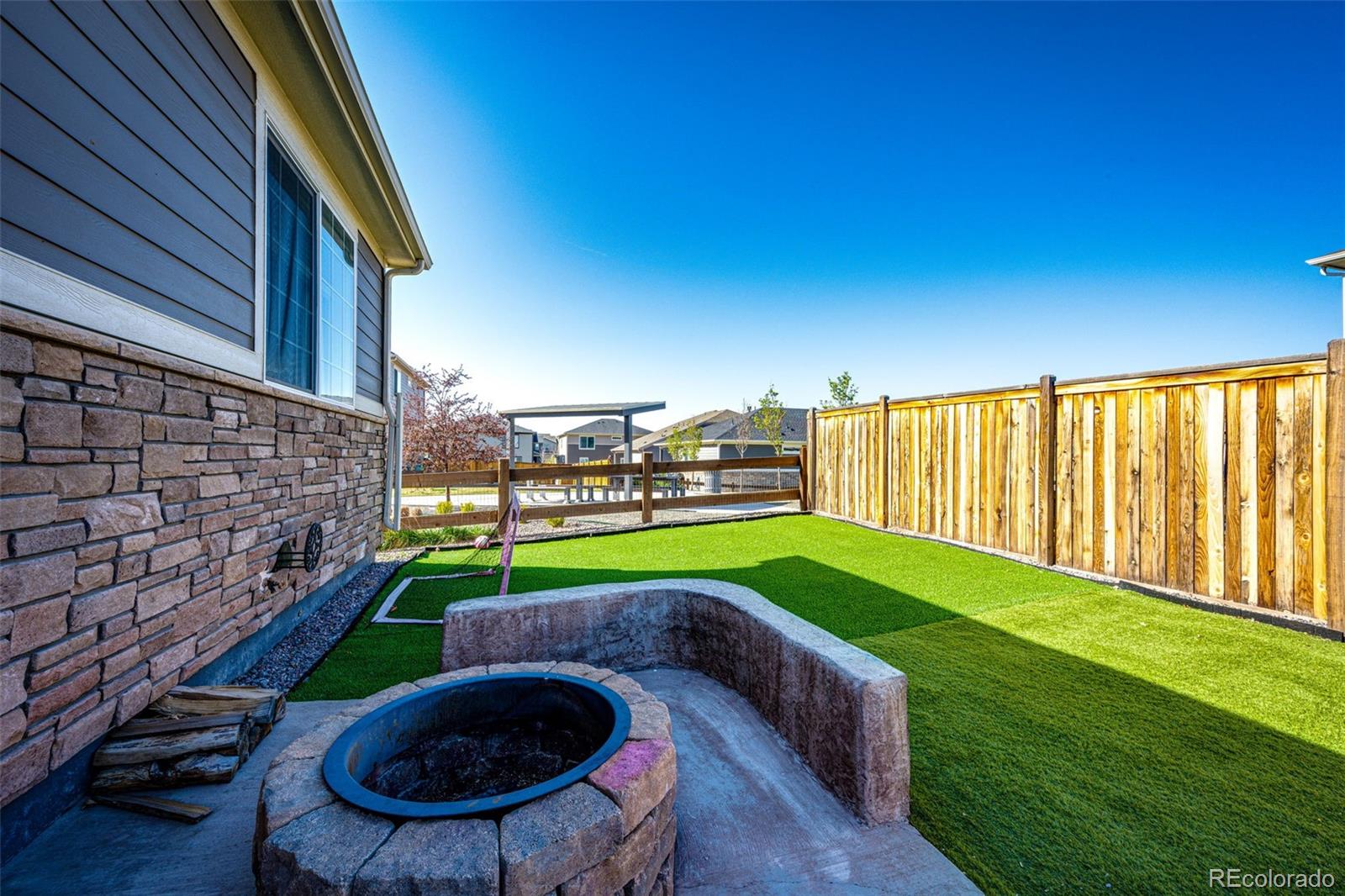 MLS Image #31 for 469 s olathe street,aurora, Colorado