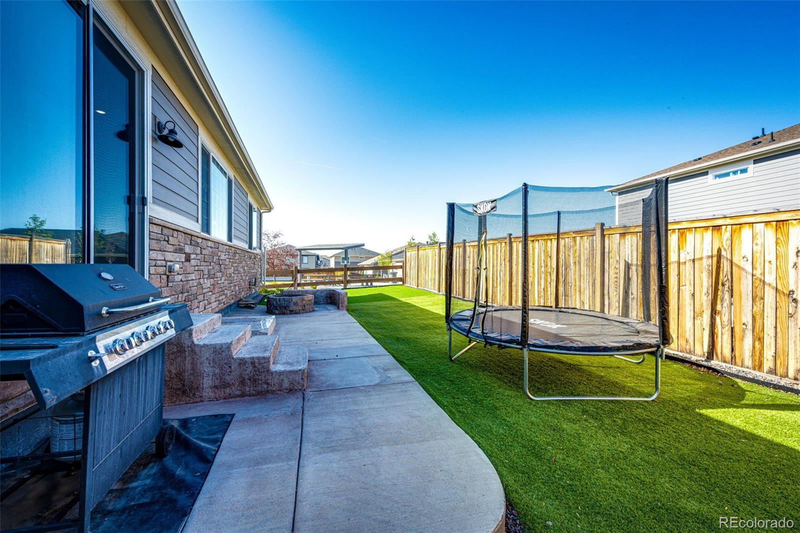 MLS Image #32 for 469 s olathe street,aurora, Colorado