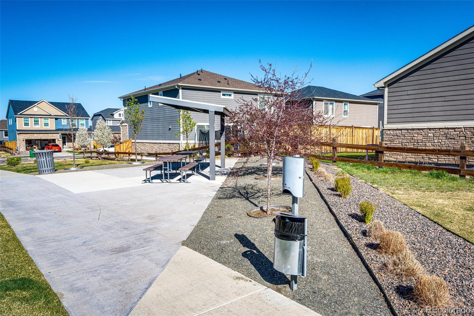 MLS Image #33 for 469 s olathe street,aurora, Colorado