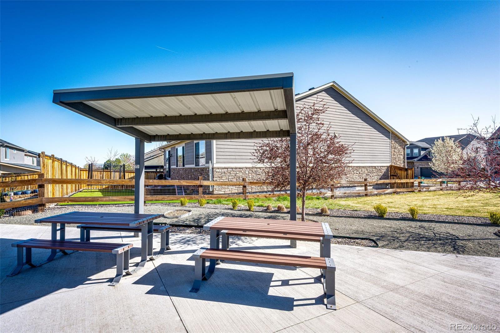 MLS Image #34 for 469 s olathe street,aurora, Colorado
