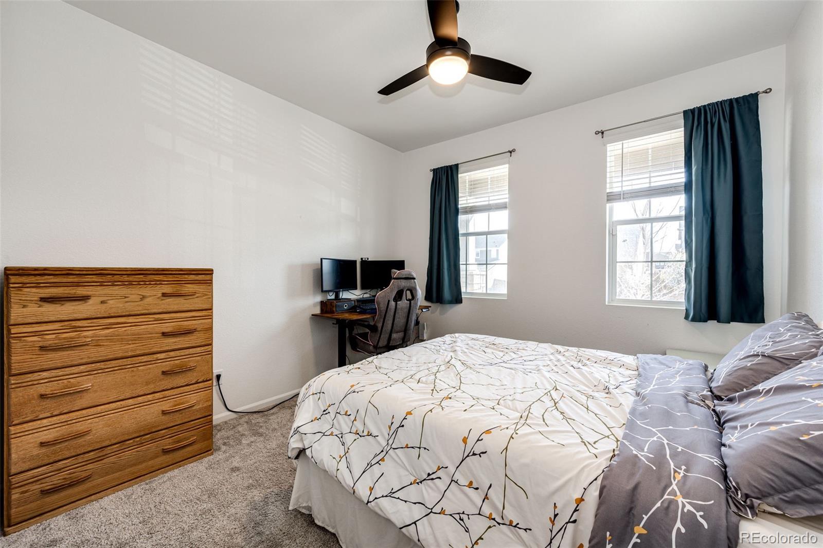MLS Image #5 for 469 s olathe street,aurora, Colorado