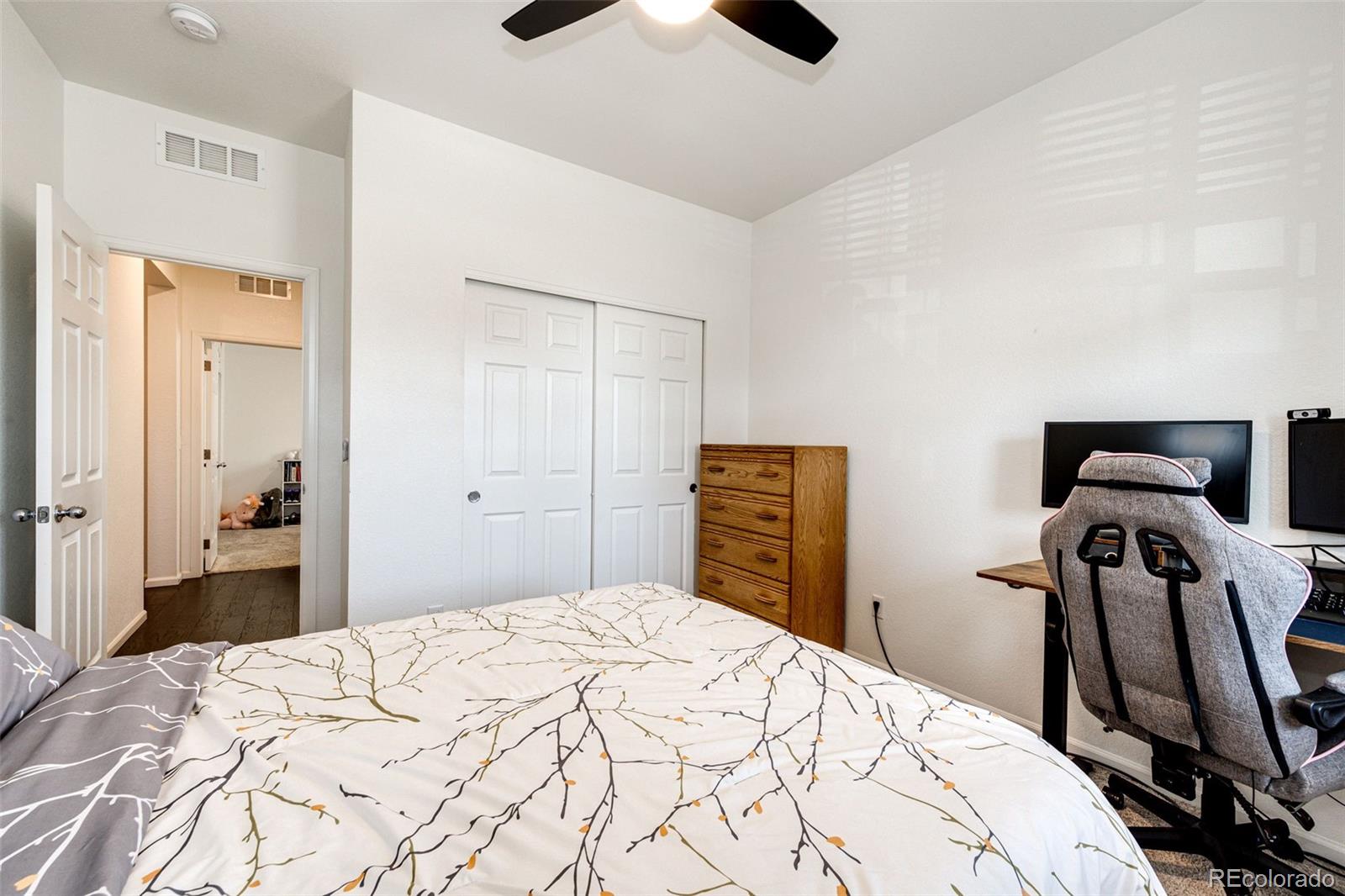 MLS Image #6 for 469 s olathe street,aurora, Colorado
