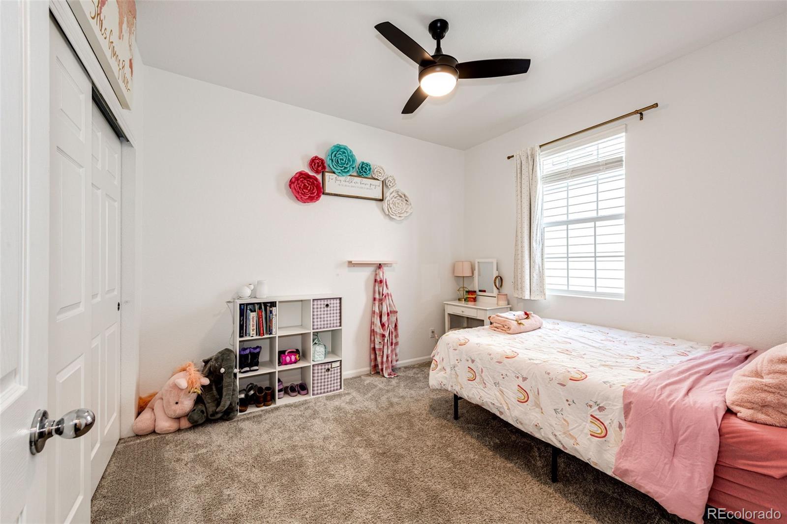 MLS Image #8 for 469 s olathe street,aurora, Colorado