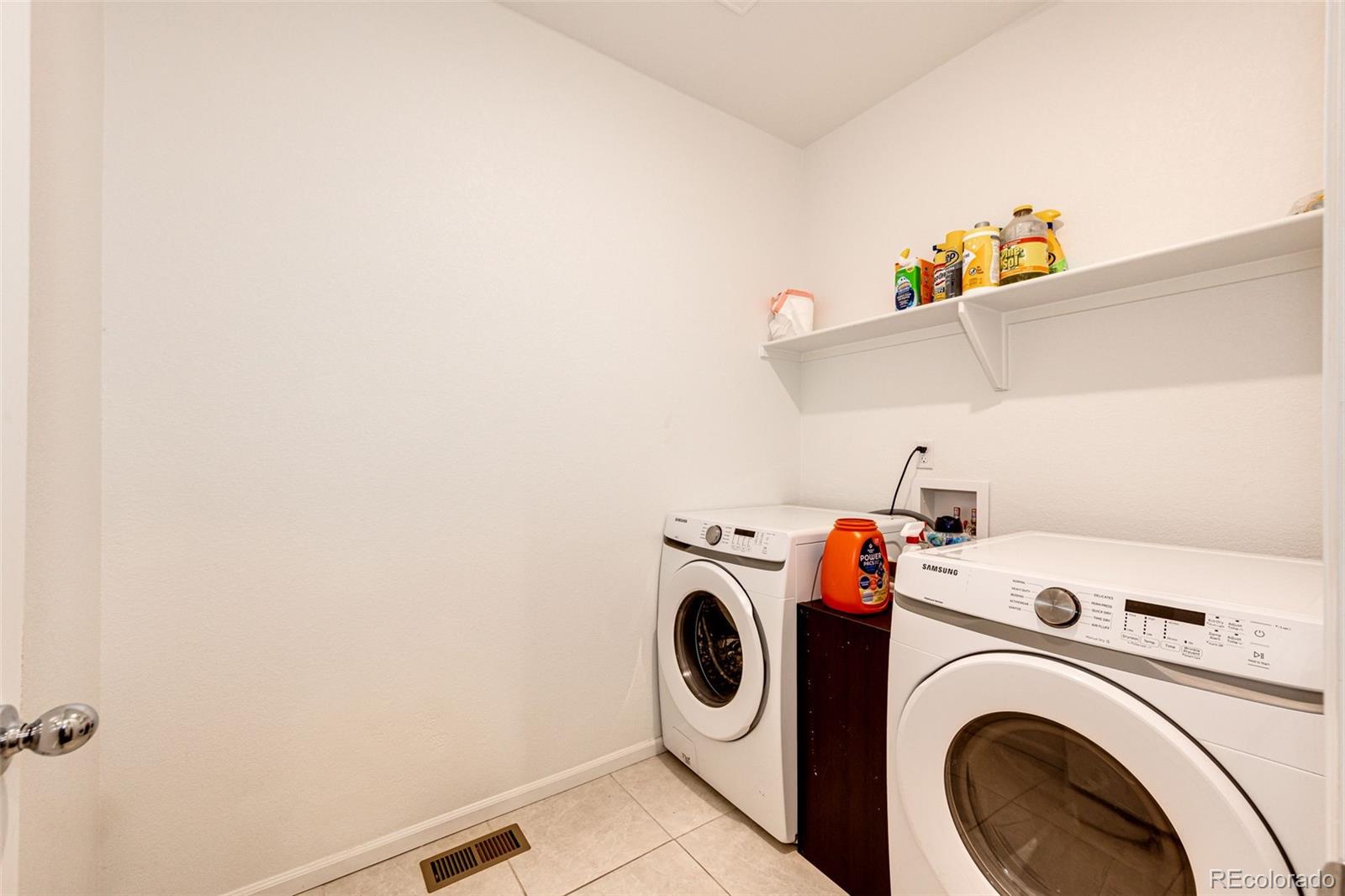 MLS Image #9 for 469 s olathe street,aurora, Colorado