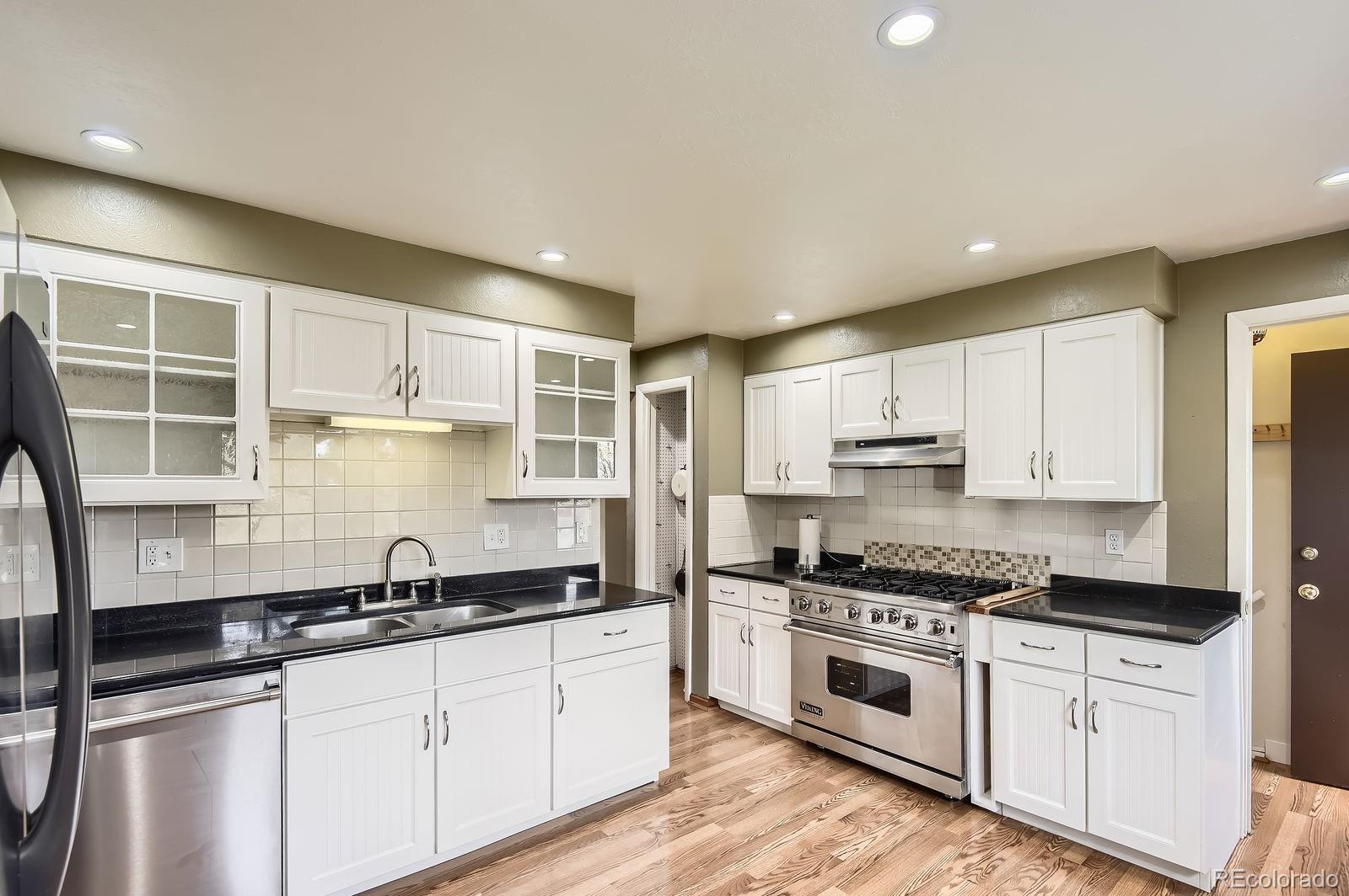 MLS Image #10 for 5876 w canyon avenue,littleton, Colorado
