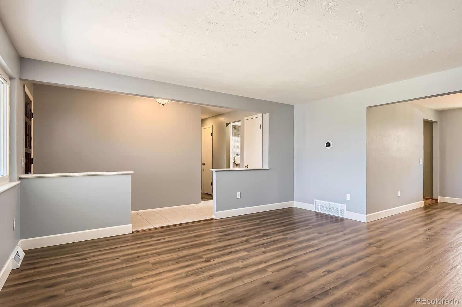 MLS Image #6 for 5876 w canyon avenue,littleton, Colorado