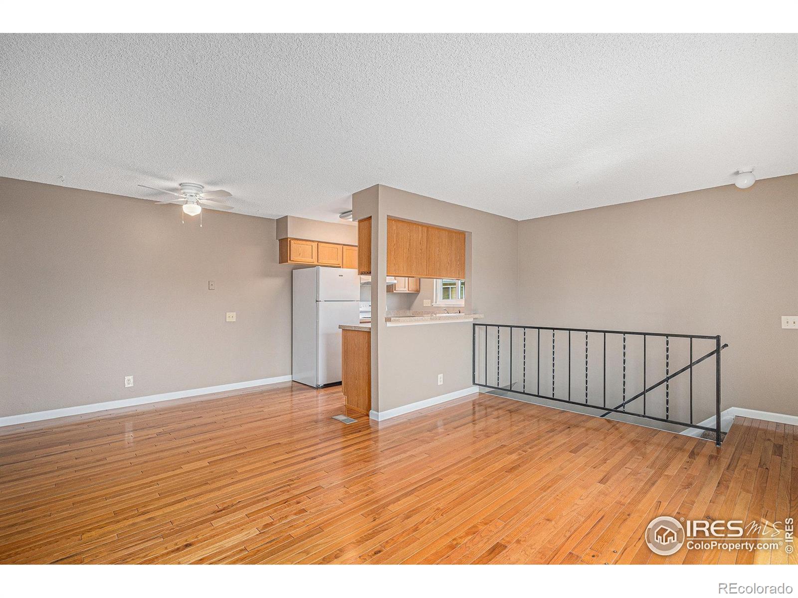 MLS Image #3 for 3354 s flower street,lakewood, Colorado