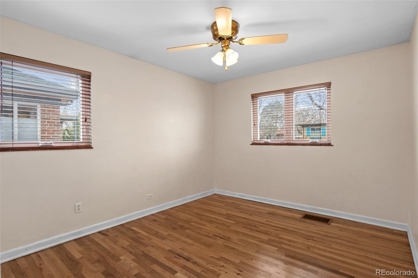 MLS Image #12 for 3075 n elm avenue,denver, Colorado