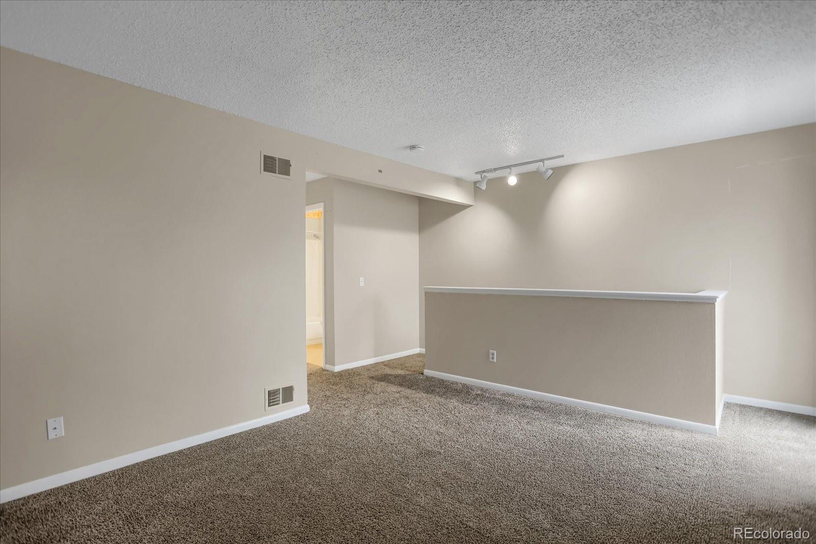 MLS Image #12 for 2485 s xanadu way d,aurora, Colorado