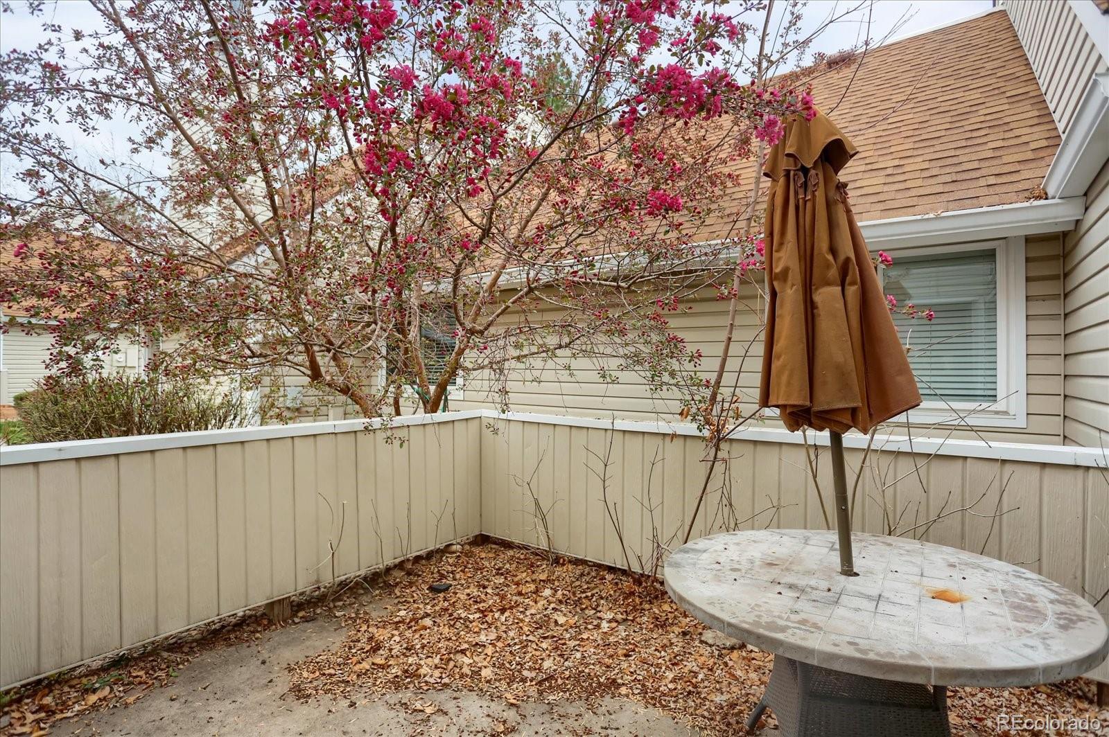 MLS Image #15 for 2485 s xanadu way d,aurora, Colorado