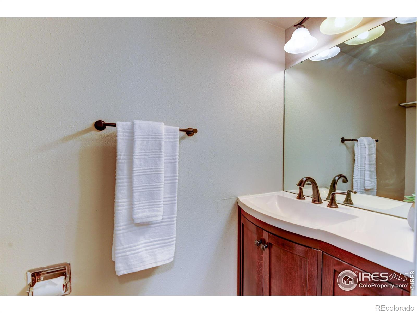 MLS Image #14 for 2924  ross drive,fort collins, Colorado
