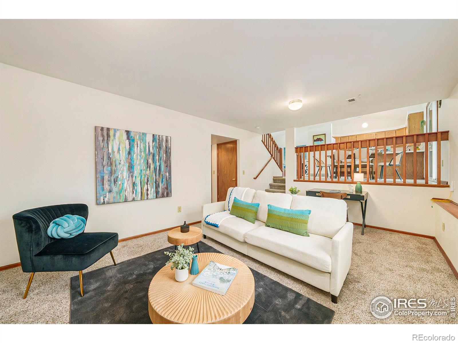 MLS Image #12 for 1731  sumner street,longmont, Colorado