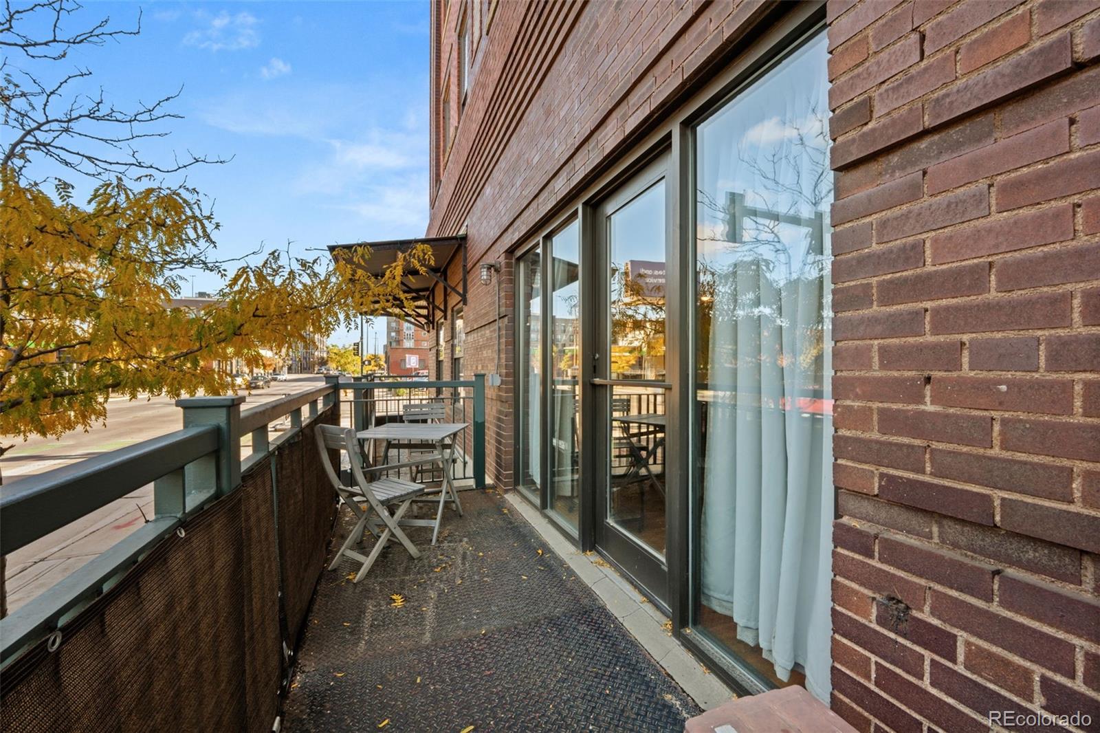 MLS Image #15 for 2261  blake st  1h,denver, Colorado