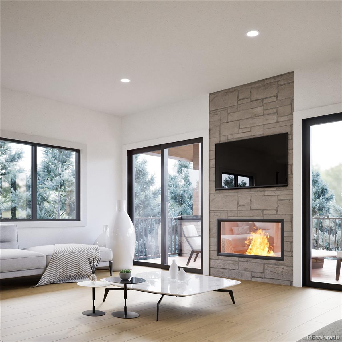 MLS Image #10 for 680  lone eagle drive,granby, Colorado