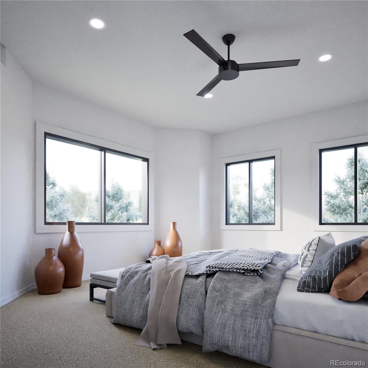 MLS Image #12 for 680  lone eagle drive,granby, Colorado
