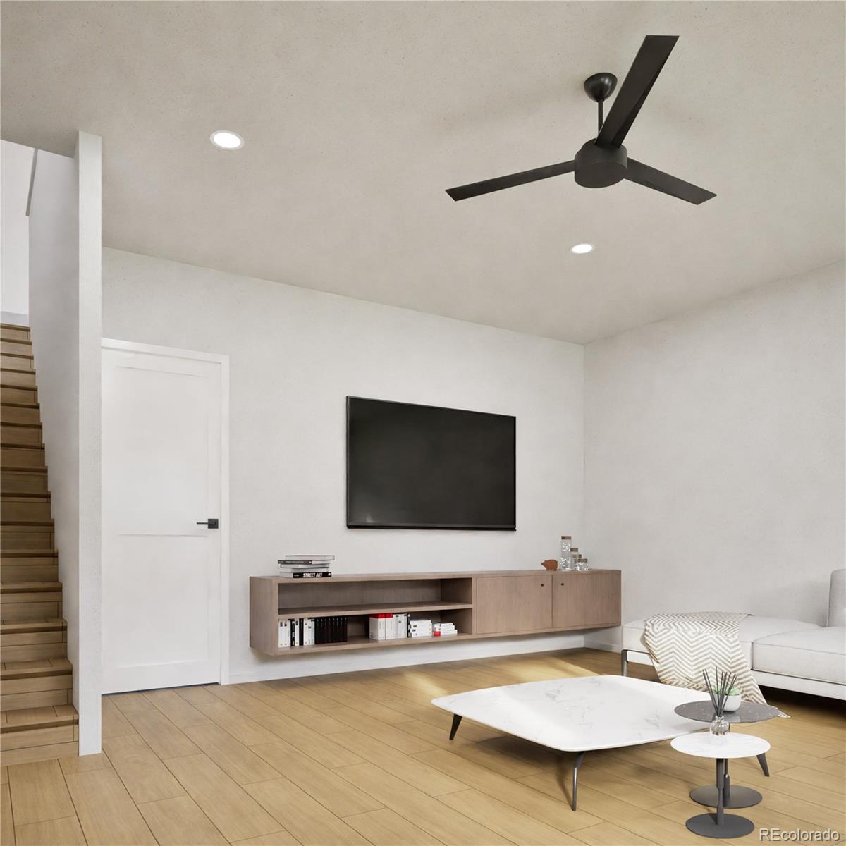 MLS Image #17 for 680  lone eagle drive,granby, Colorado