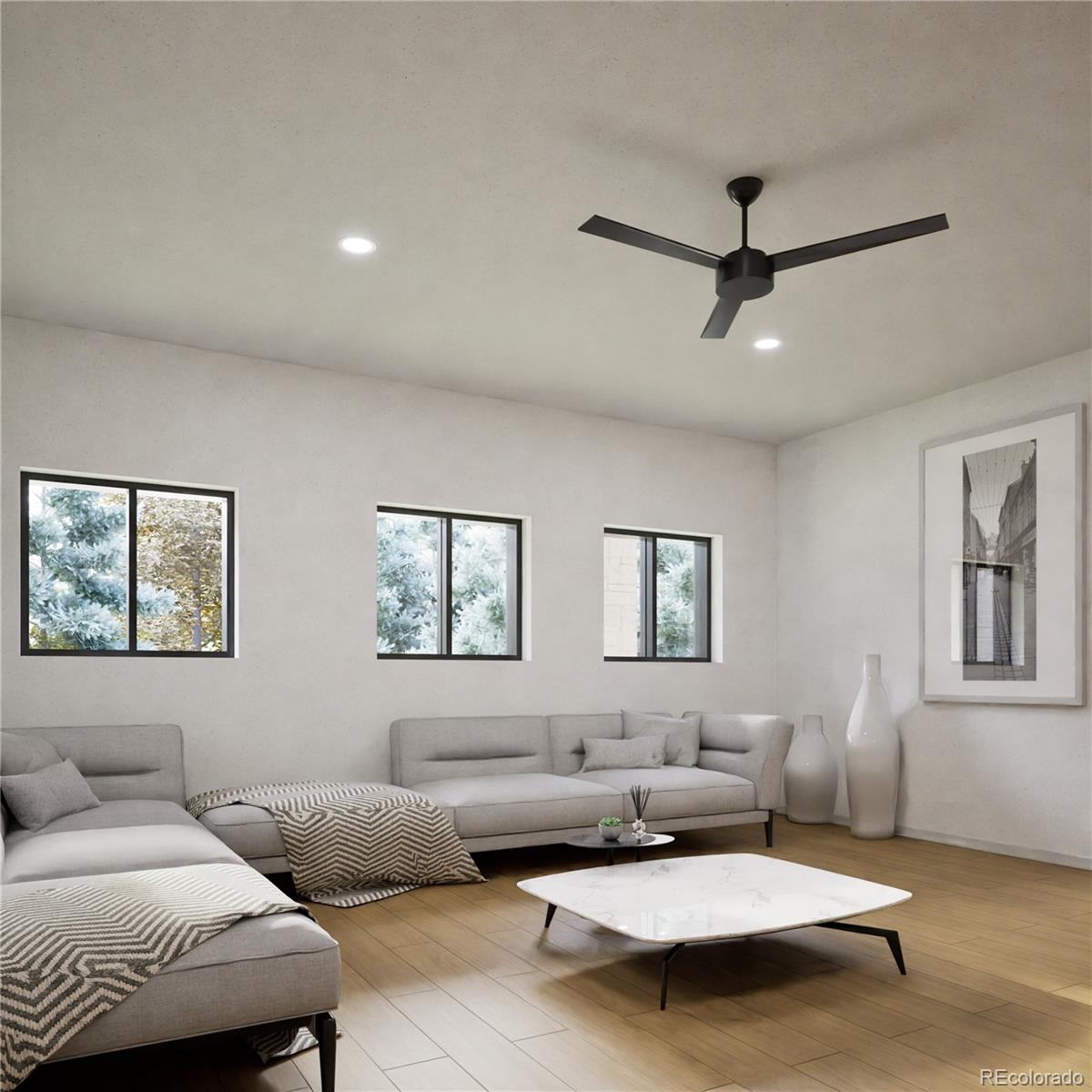 MLS Image #18 for 680  lone eagle drive,granby, Colorado