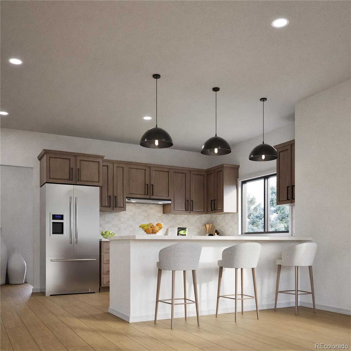 MLS Image #4 for 680  lone eagle drive,granby, Colorado