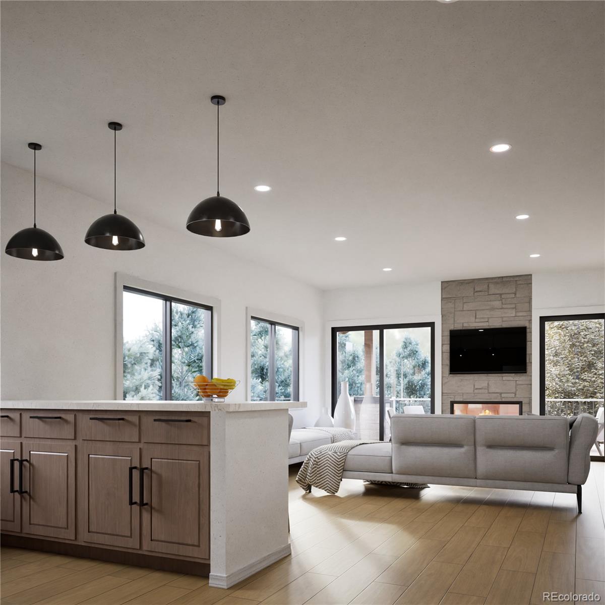 MLS Image #5 for 680  lone eagle drive,granby, Colorado