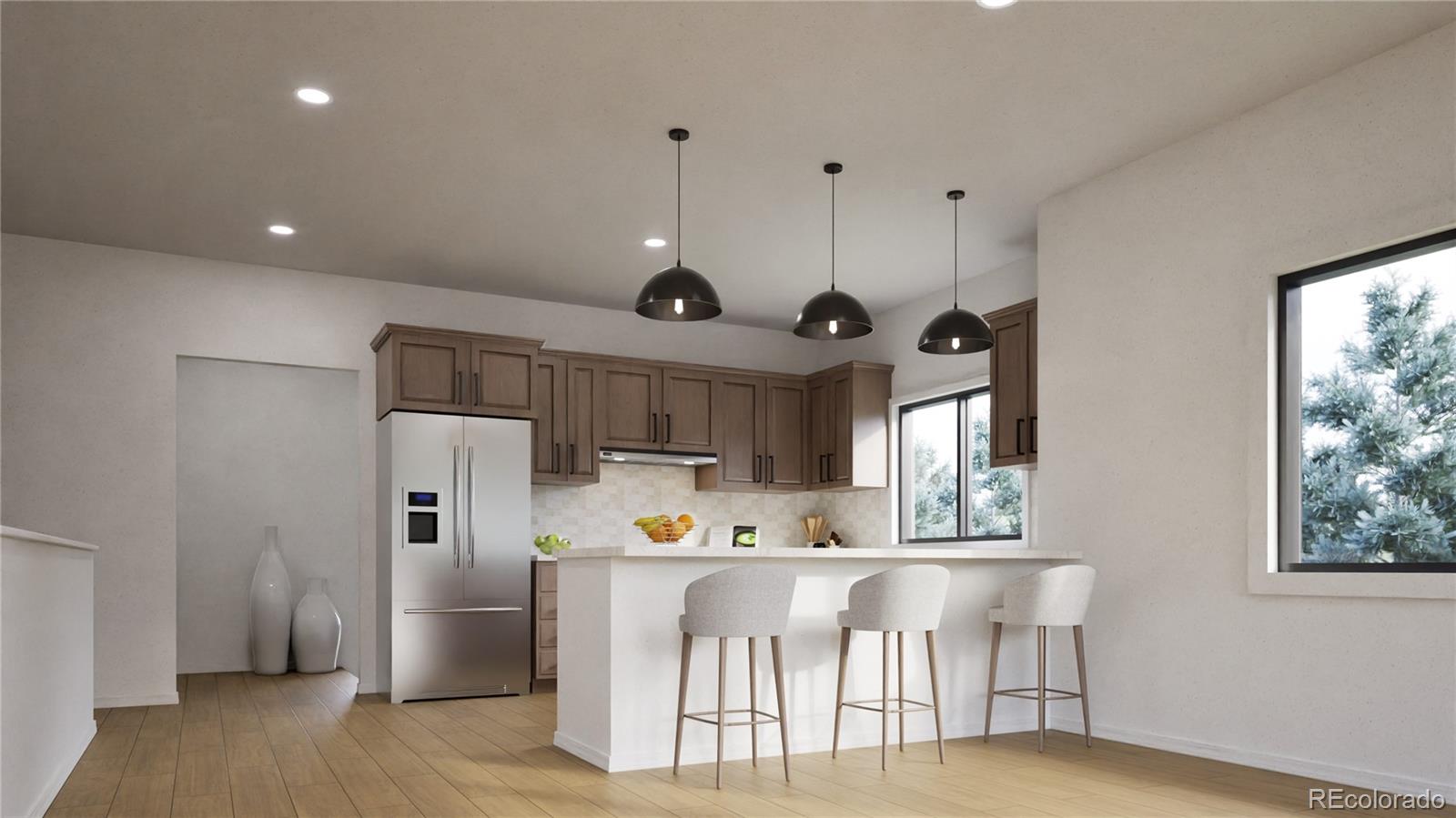 MLS Image #6 for 680  lone eagle drive,granby, Colorado