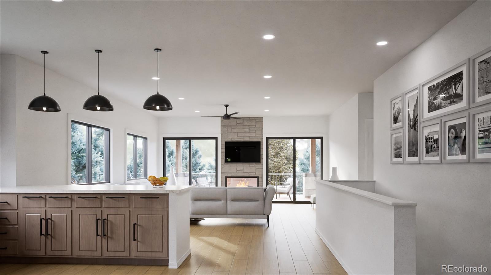 MLS Image #7 for 680  lone eagle drive,granby, Colorado