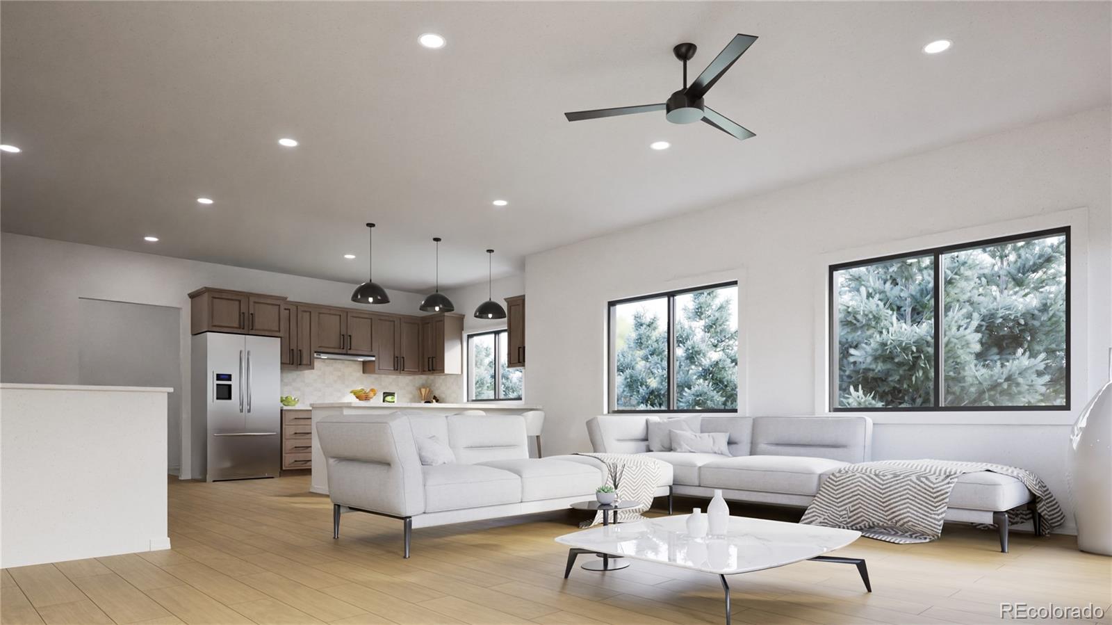 MLS Image #8 for 680  lone eagle drive,granby, Colorado