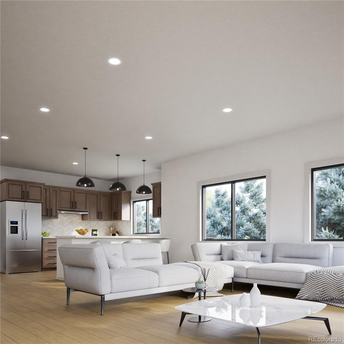 MLS Image #9 for 680  lone eagle drive,granby, Colorado