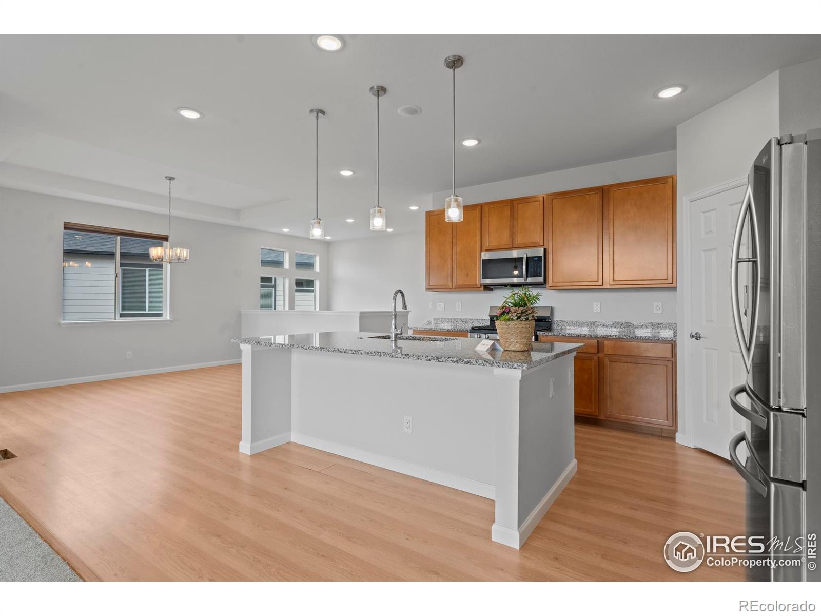 MLS Image #18 for 1103  hornet drive,fort collins, Colorado