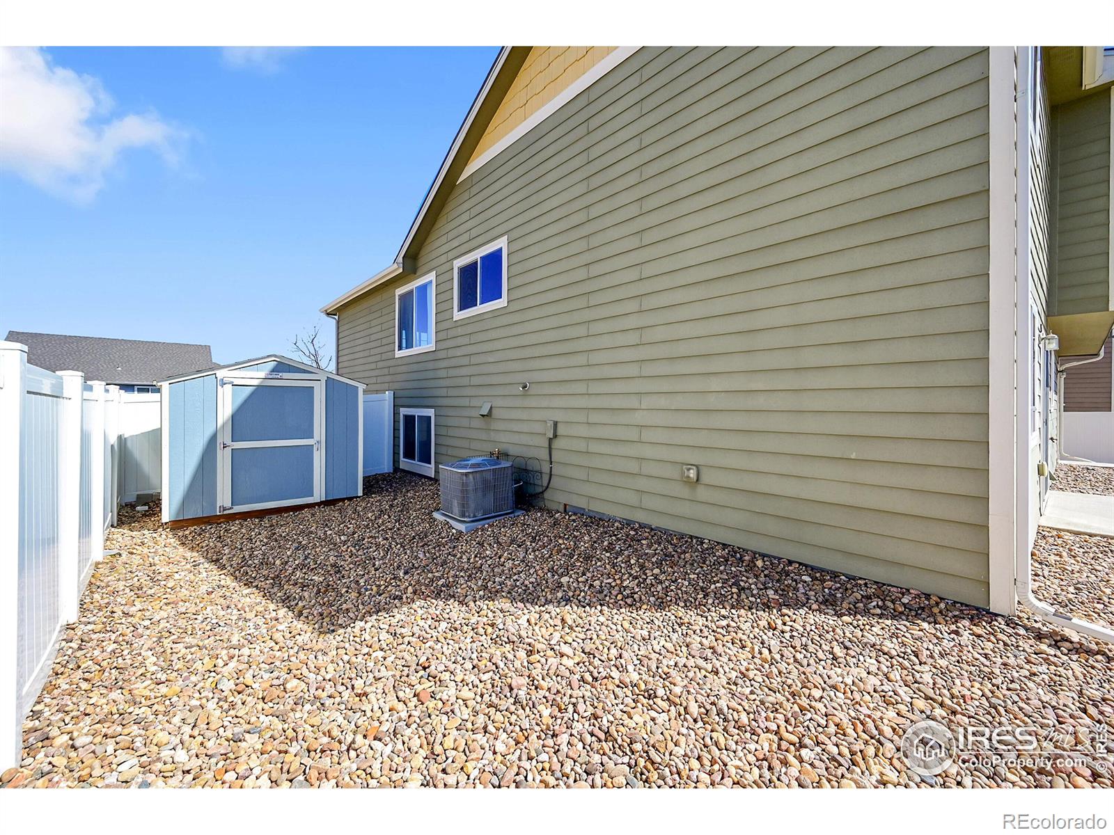 MLS Image #28 for 7508  23rd st rd,greeley, Colorado