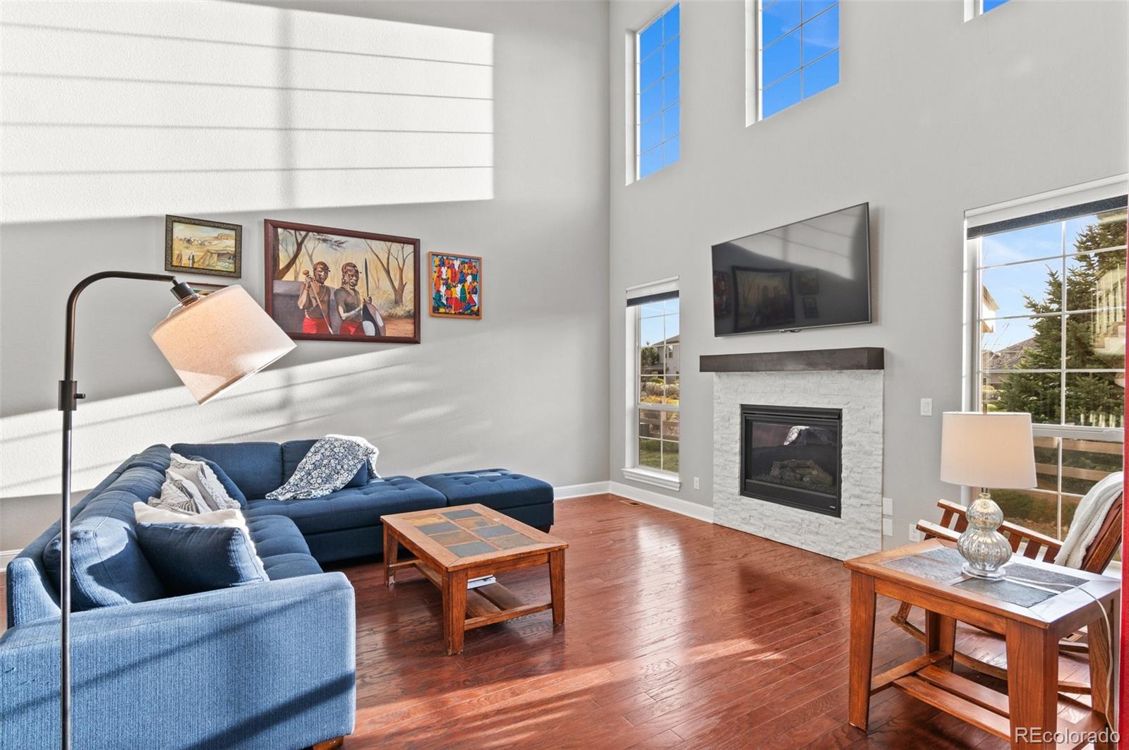 MLS Image #13 for 13673  osage street,westminster, Colorado