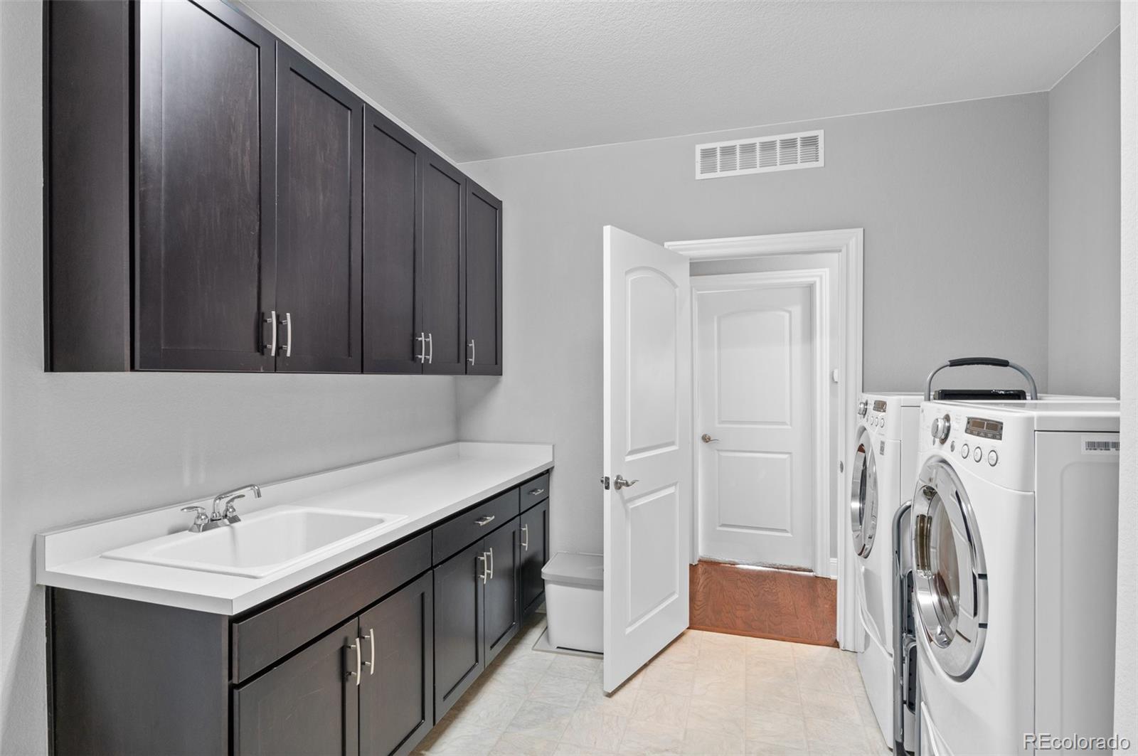 MLS Image #32 for 13673  osage street,westminster, Colorado