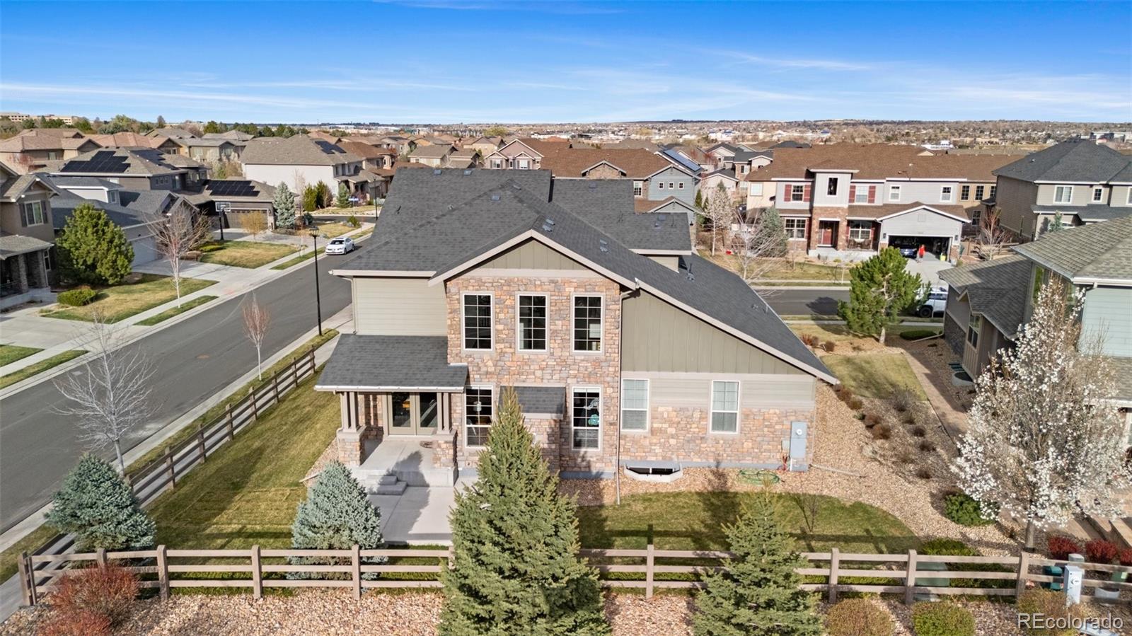 MLS Image #36 for 13673  osage street,westminster, Colorado