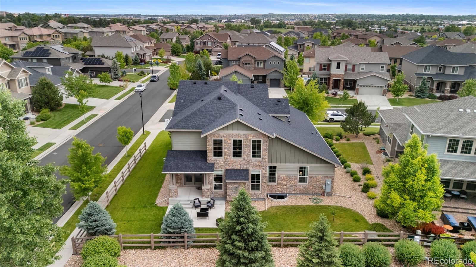 MLS Image #40 for 13673  osage street,broomfield, Colorado