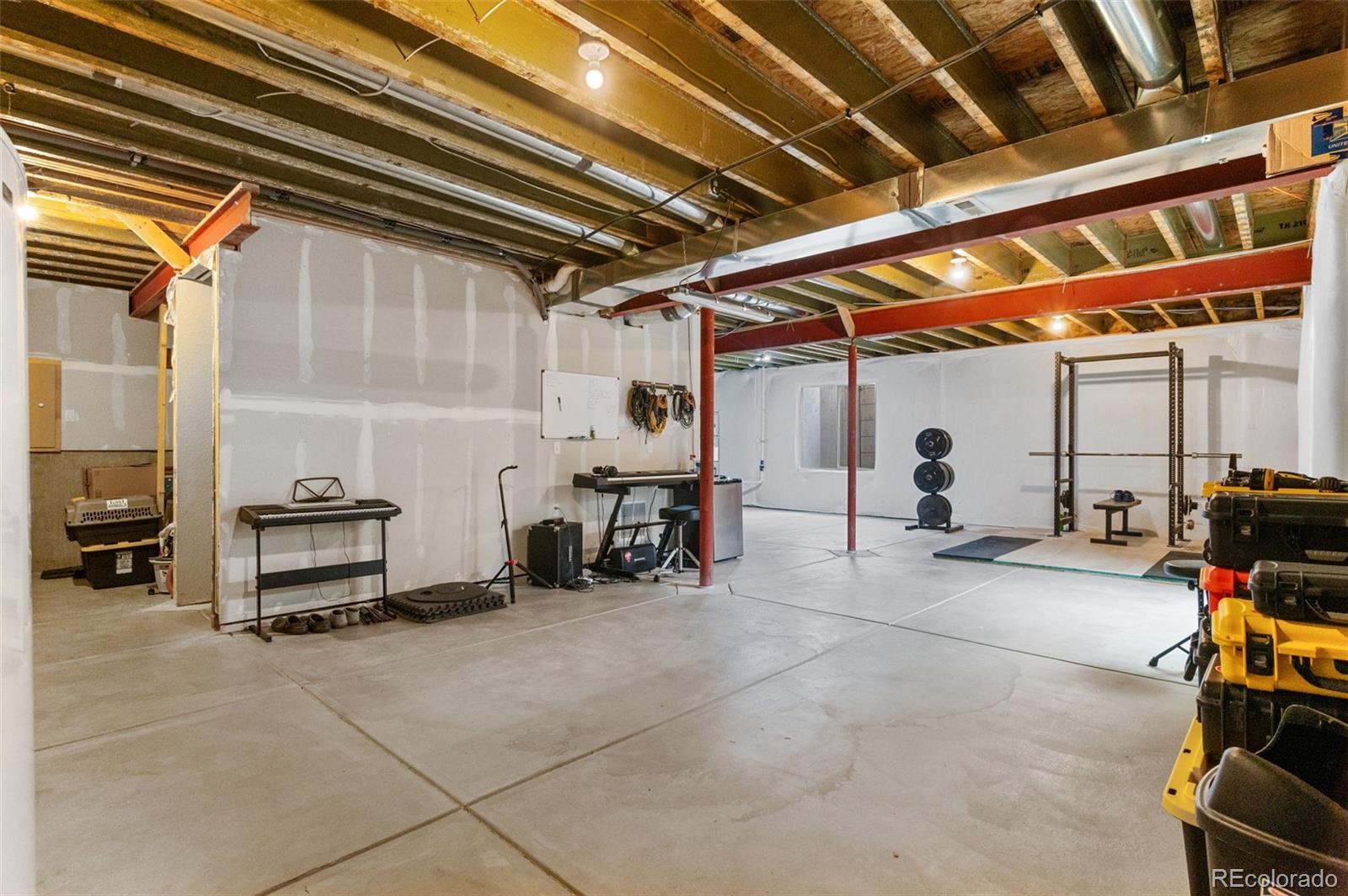 MLS Image #41 for 13673  osage street,broomfield, Colorado