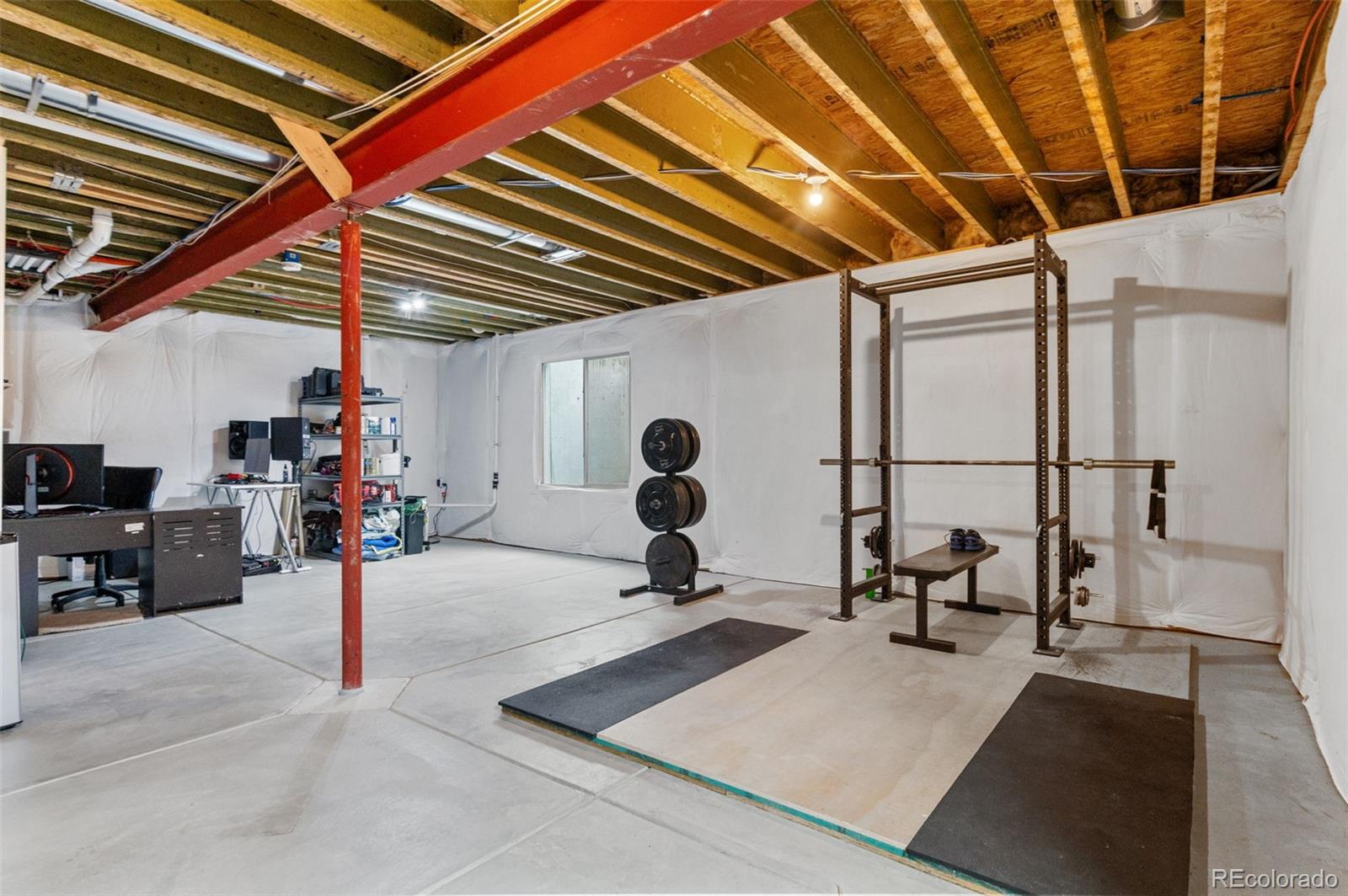 MLS Image #42 for 13673  osage street,broomfield, Colorado