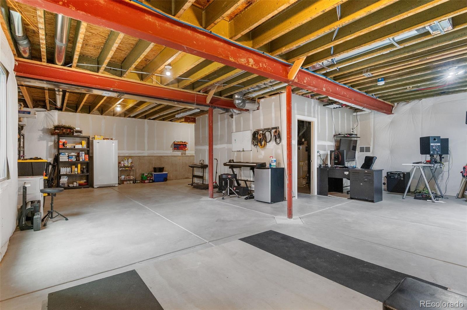 MLS Image #43 for 13673  osage street,broomfield, Colorado