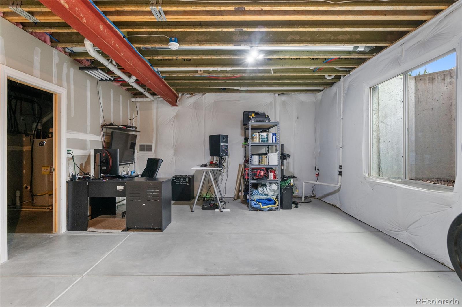 MLS Image #44 for 13673  osage street,broomfield, Colorado