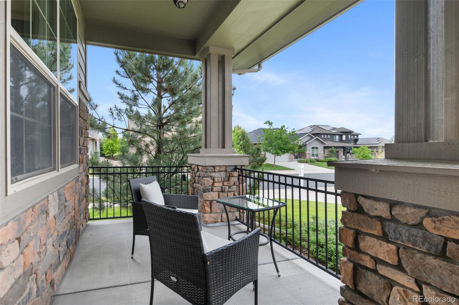 MLS Image #45 for 13673  osage street,broomfield, Colorado