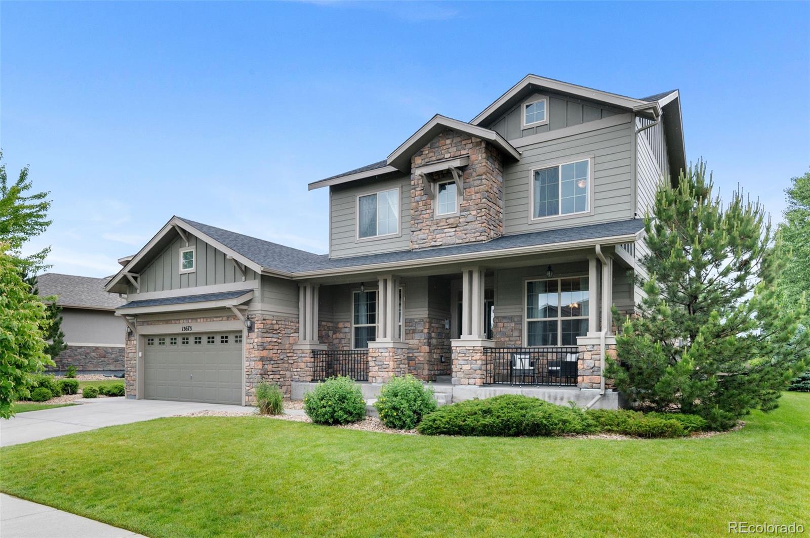 MLS Image #46 for 13673  osage street,broomfield, Colorado