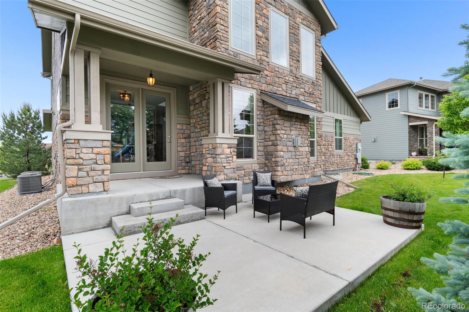 MLS Image #47 for 13673  osage street,broomfield, Colorado