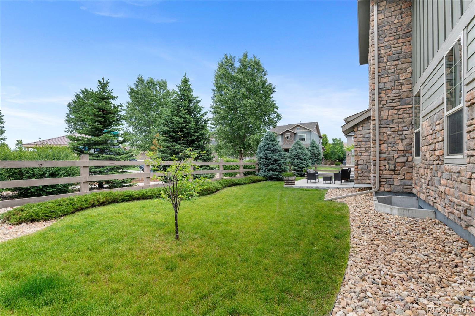 MLS Image #48 for 13673  osage street,broomfield, Colorado