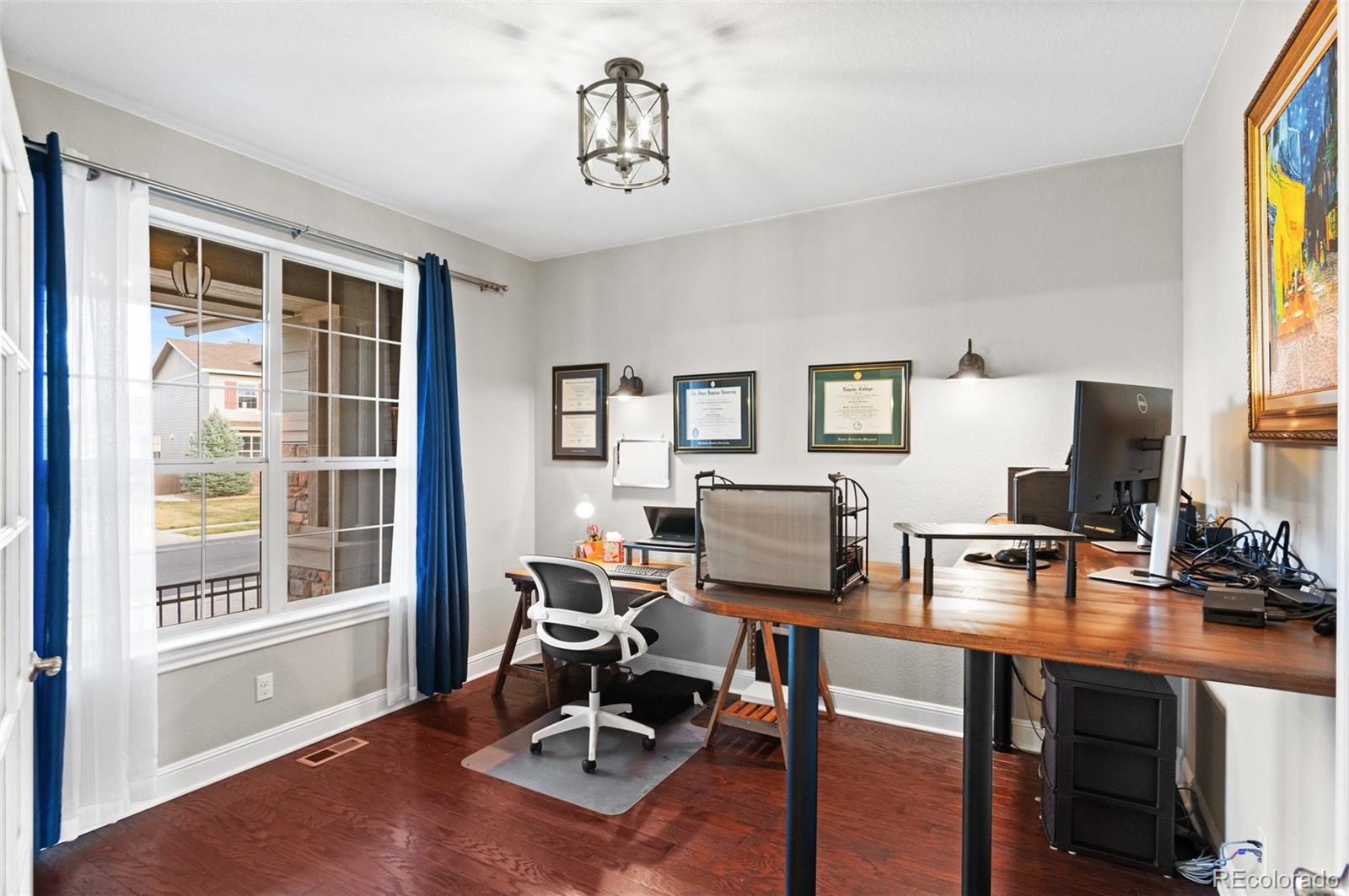 MLS Image #6 for 13673  osage street,westminster, Colorado