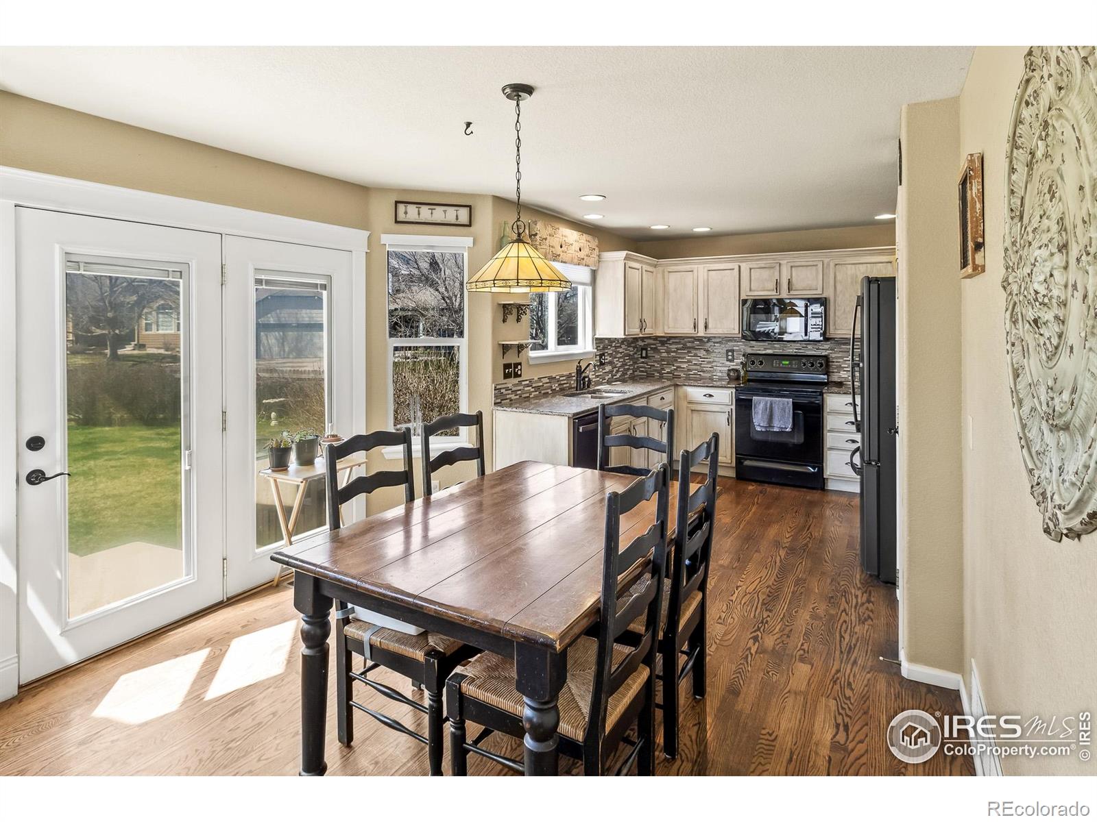 MLS Image #11 for 1710  wood duck drive,johnstown, Colorado