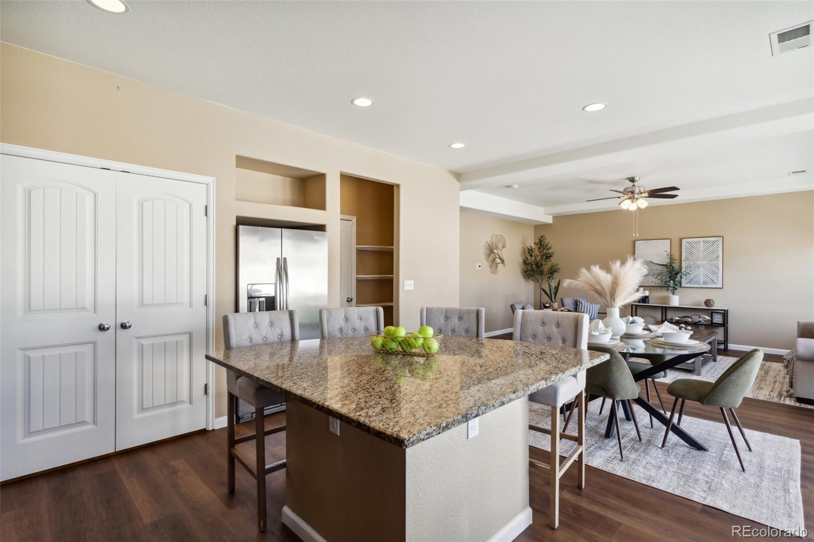 MLS Image #10 for 8264  campground drive,fountain, Colorado