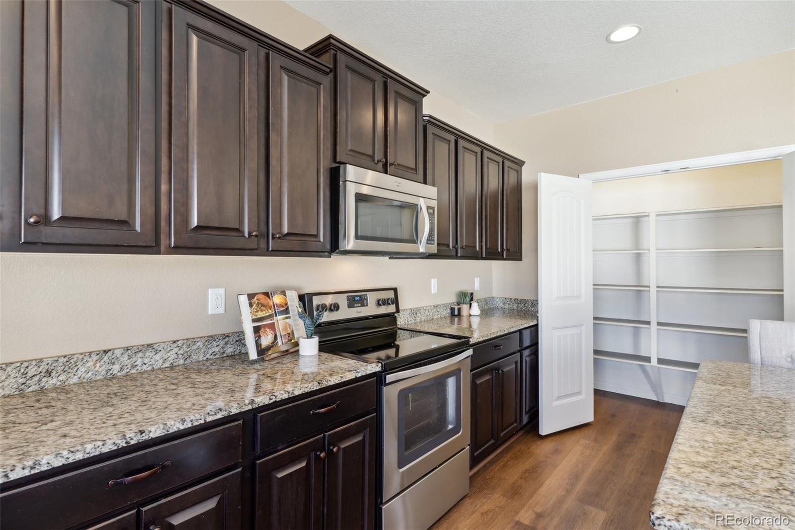 MLS Image #11 for 8264  campground drive,fountain, Colorado