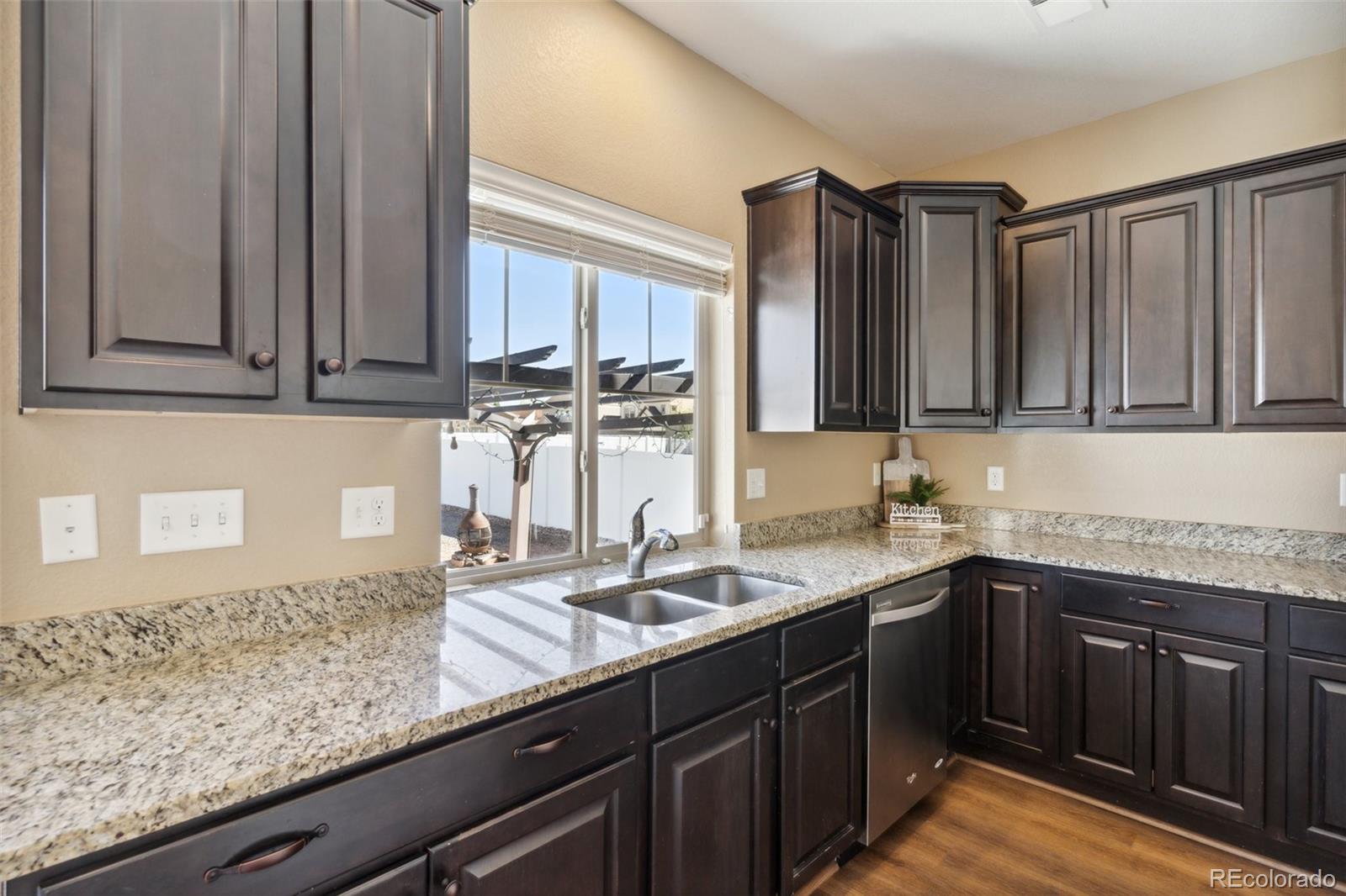 MLS Image #12 for 8264  campground drive,fountain, Colorado